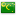 CC