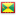 GD