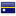NR