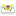 VI